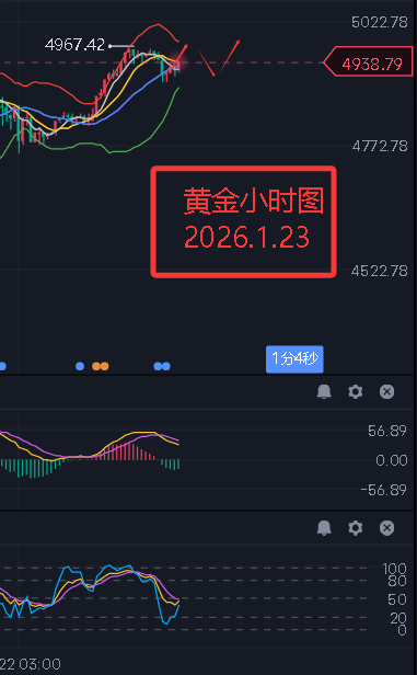 1769173640342960.png QQ浏览器截图20250331231244.png