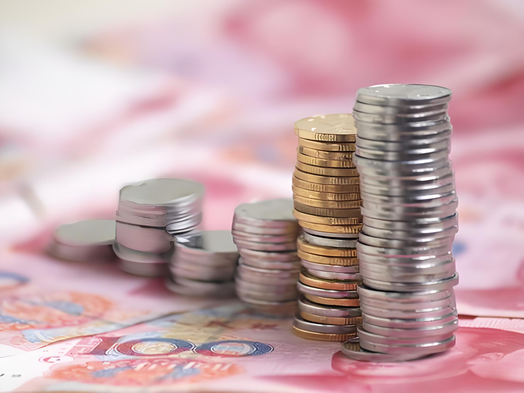 1769257800826643.jpeg fJNzNbkUH.jpeg