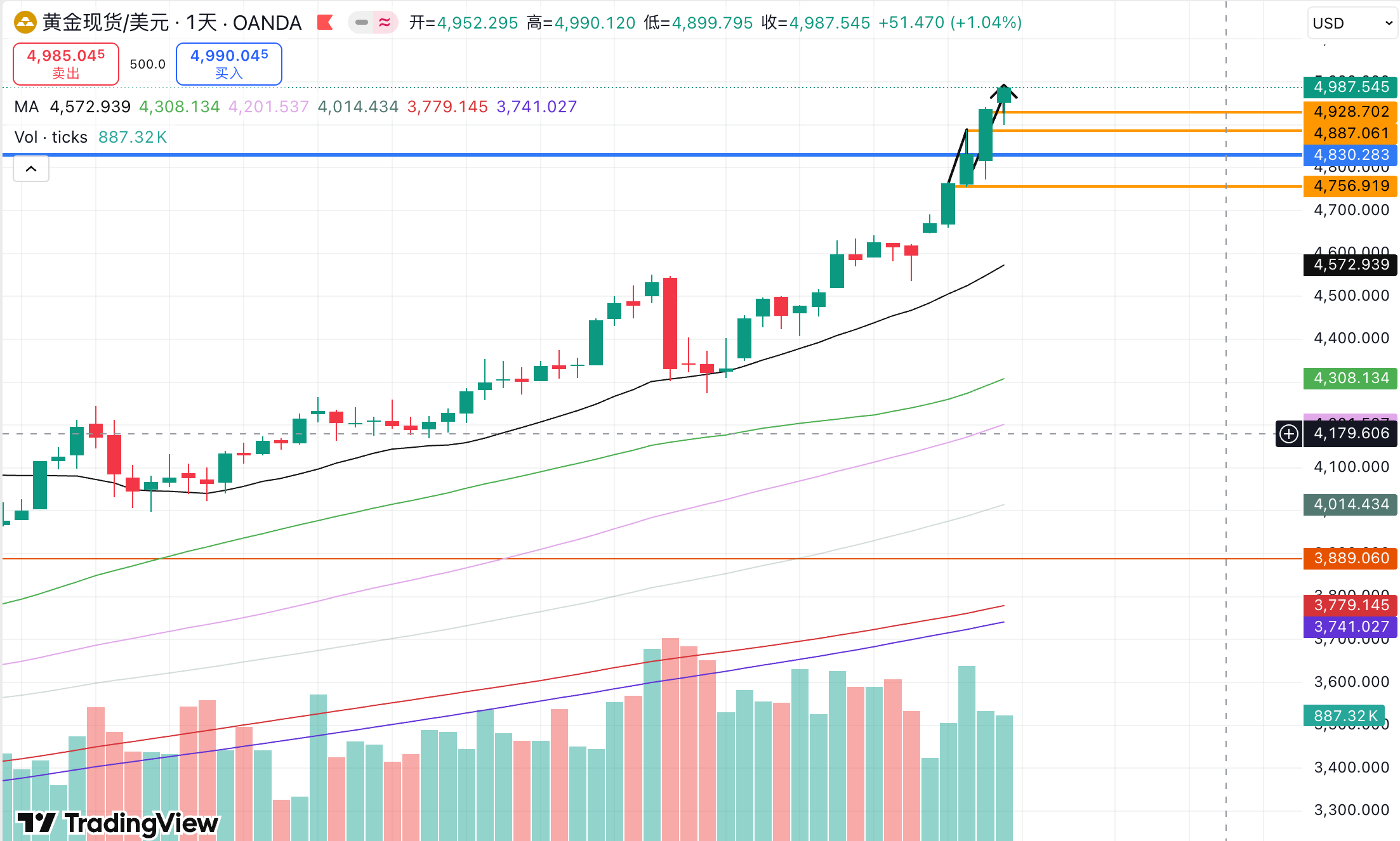 1769270994266077.png 微信图片_20260125000734_6762_105.png