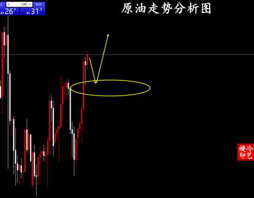 1769353984662216.png 2.png