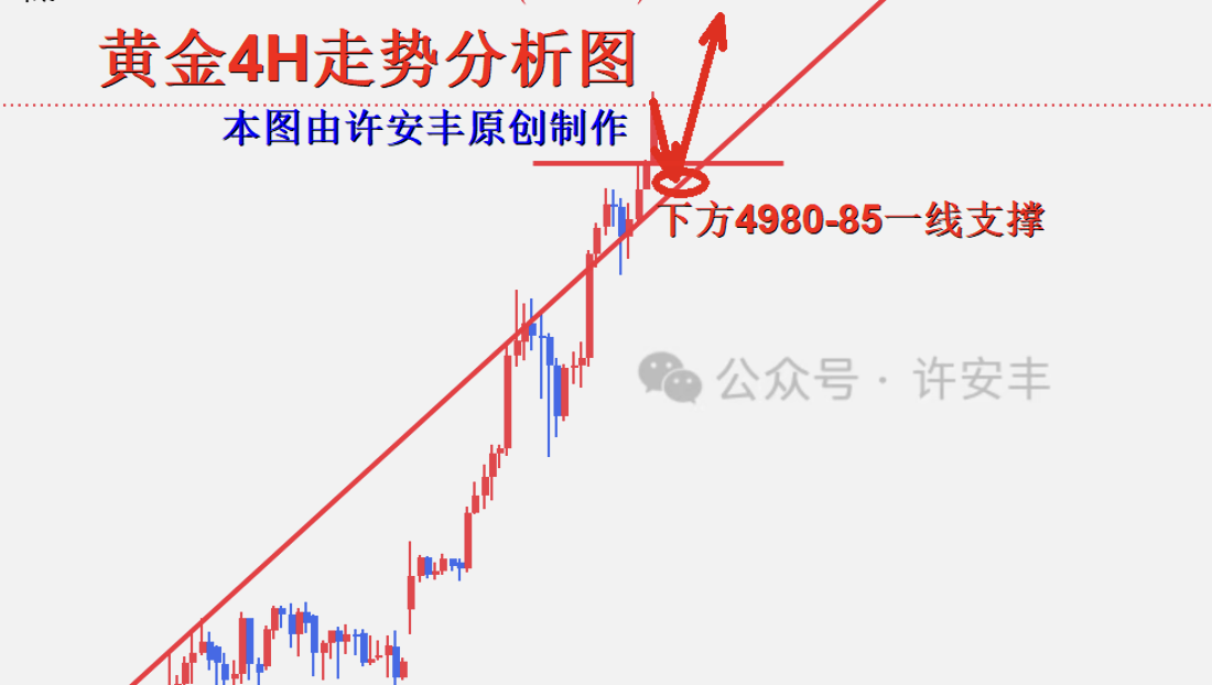 1769387800833582.png 4小时_副本.png