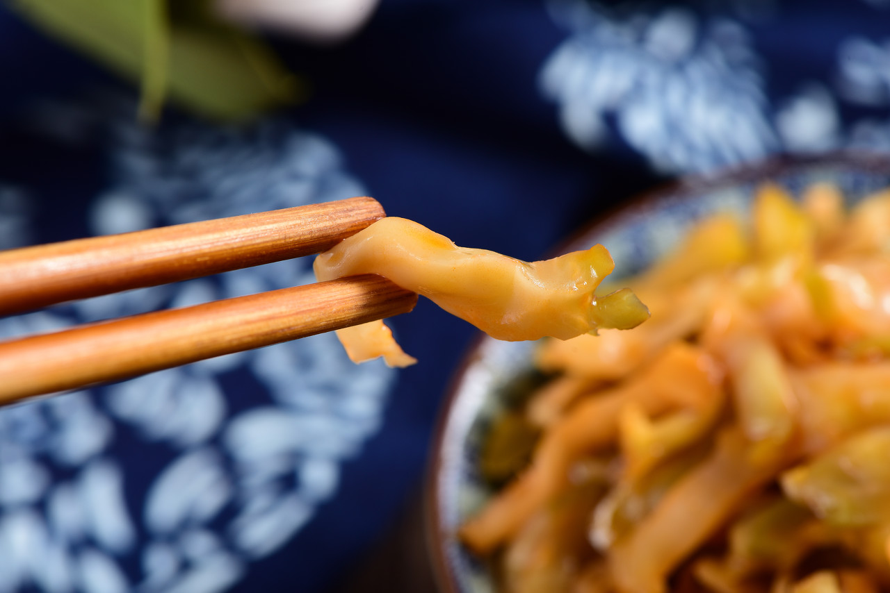 1769389343849286.jpg 图虫创意-481948476596420613.jpg