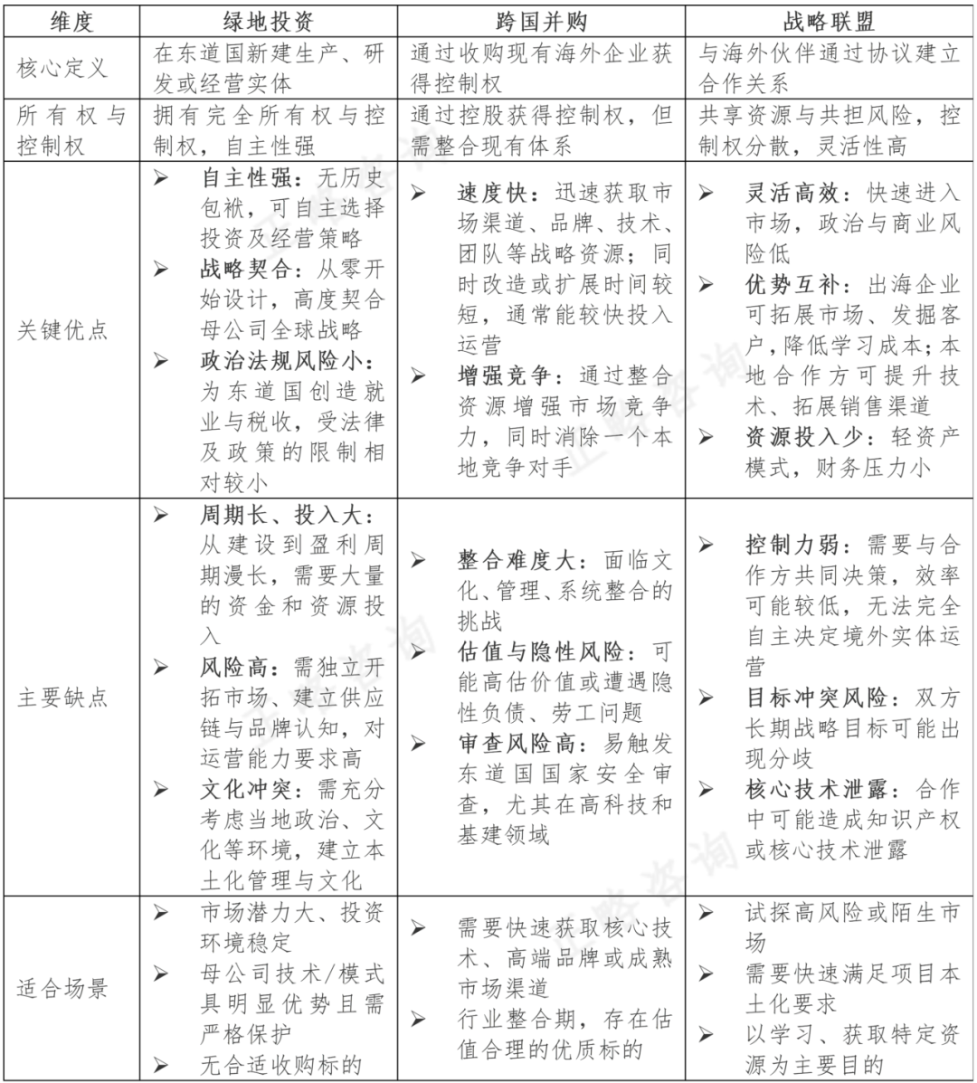 1769398274642408.png 1.png