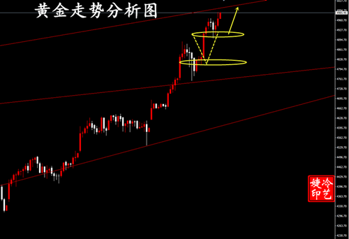 1769412118991847.png 1.png