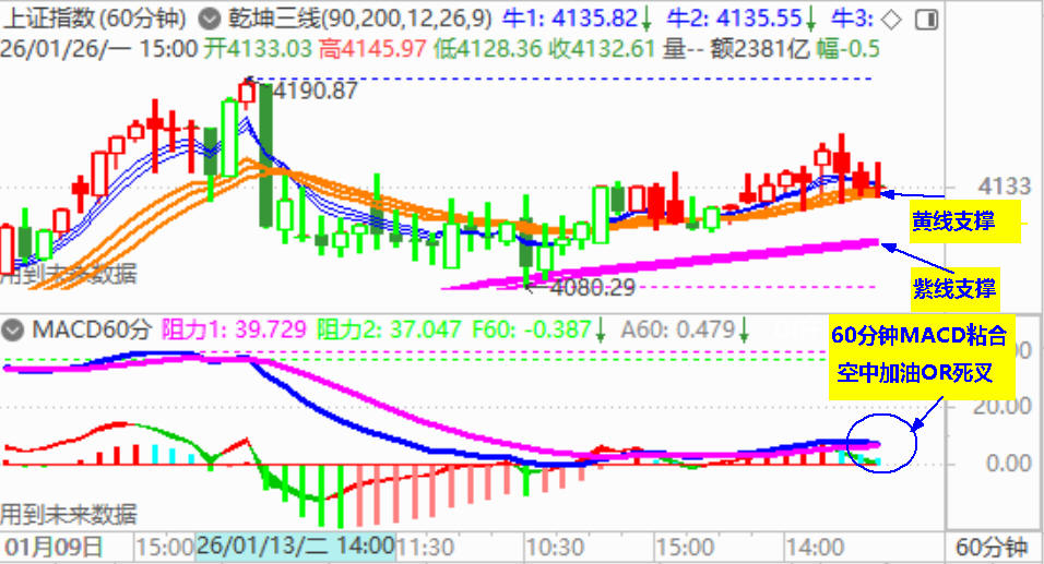 1769416488395709.jpg Snap1.jpg