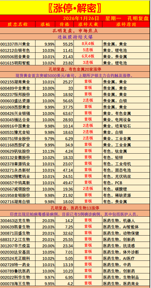 1769416548592403.png 1.png