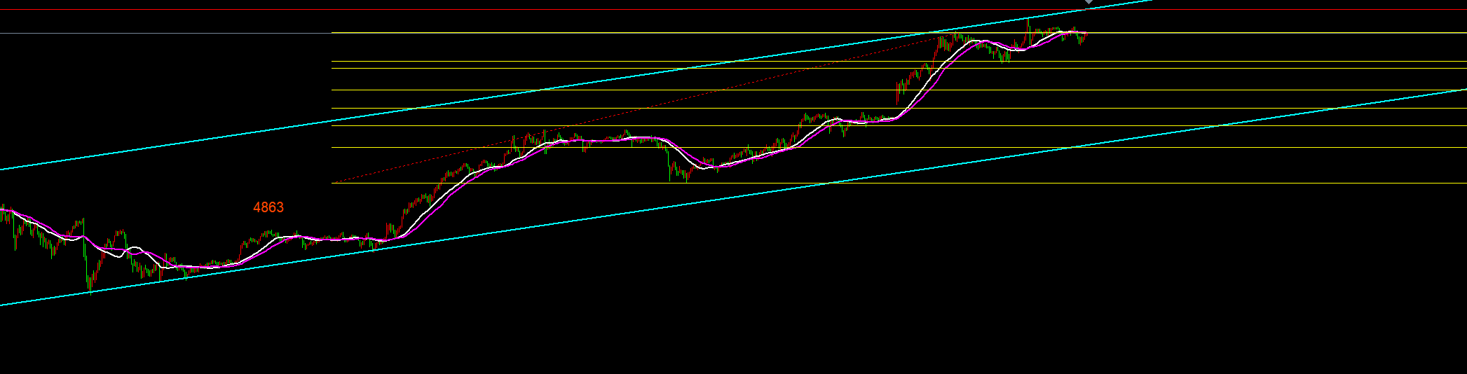 1769423100706762.png ScreenShot_2026-01-26_182337_140.png