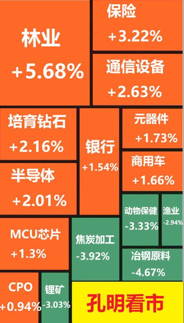 1769485675792898.png 12.png