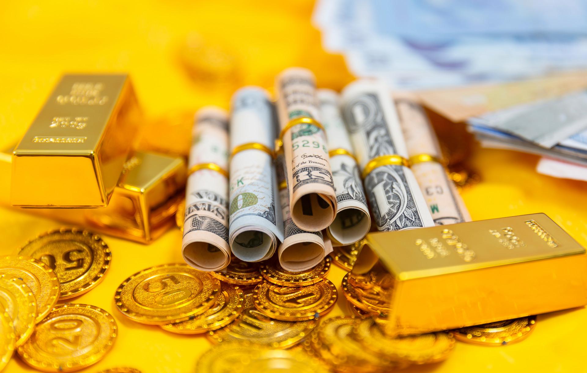 1769496711244479.jpeg 1765177362264280.jpeg