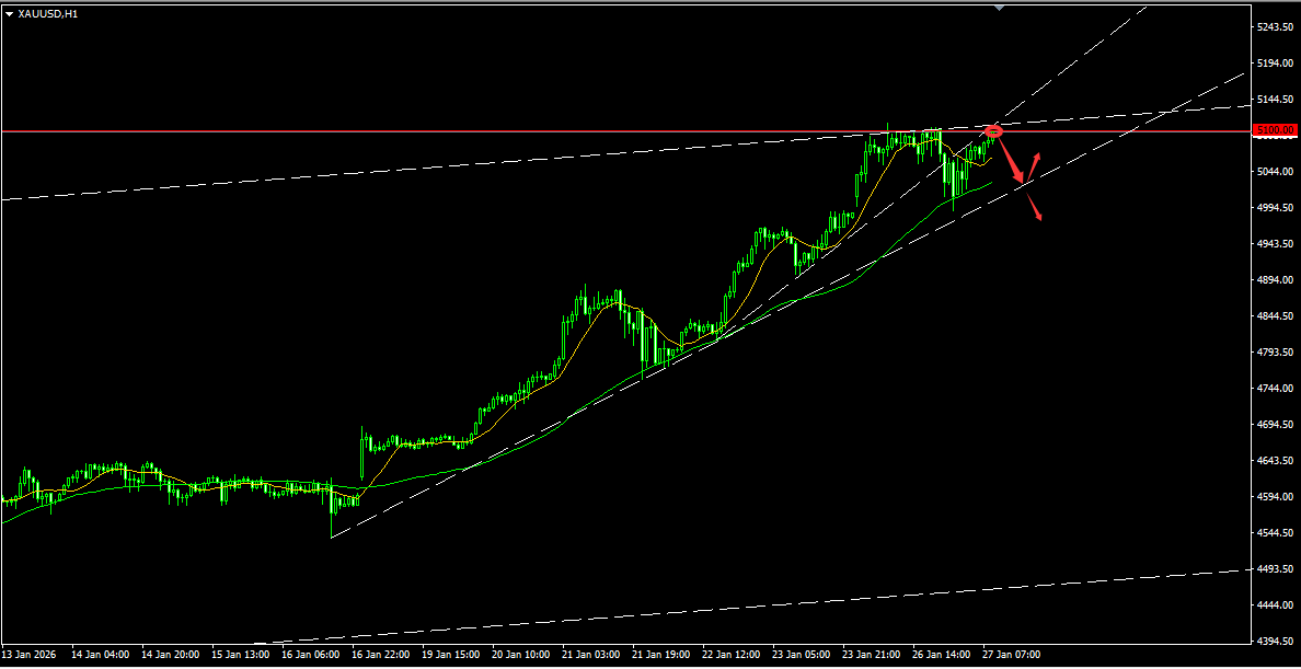 1769500635433536.png QQ20251215-101339.png