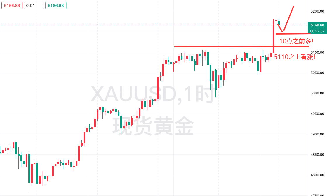 1769556922942177.png 56b9df31-f8f4-45cc-9551-4cc05c375da1.png