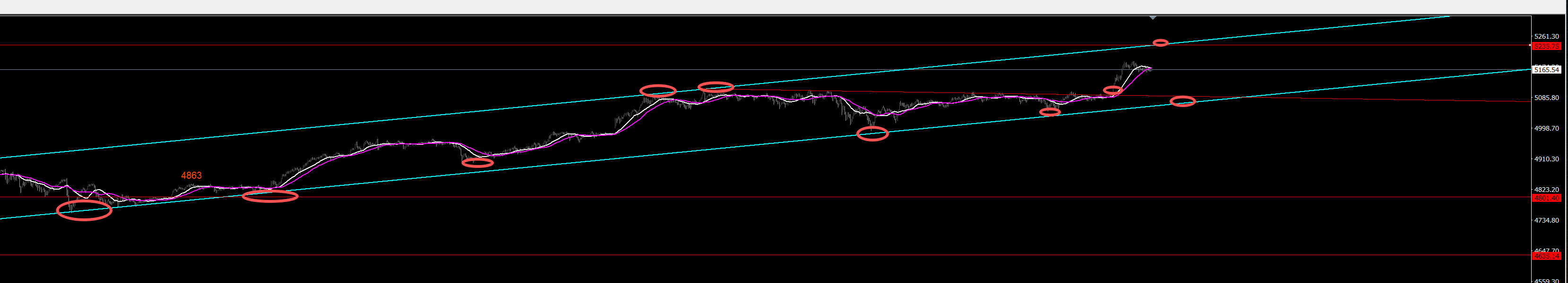 1769560303142300.png ScreenShot_2026-01-28_083127_501.png