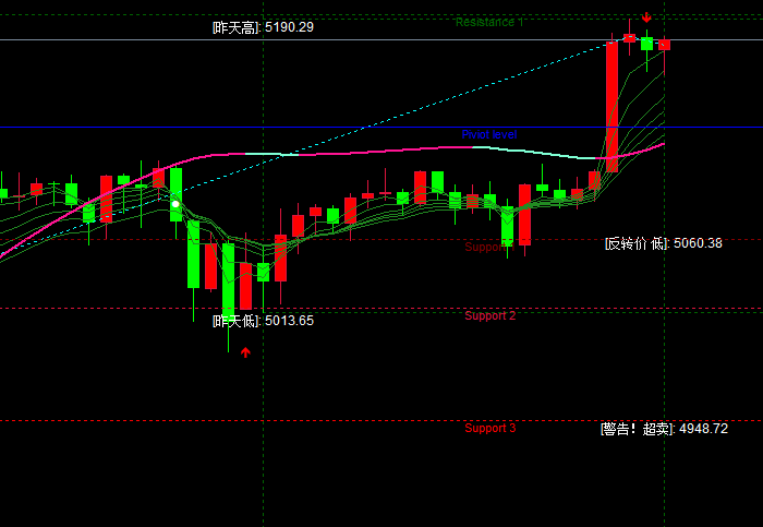 1769561842447800.png QQ浏览器截图20260128085710.png