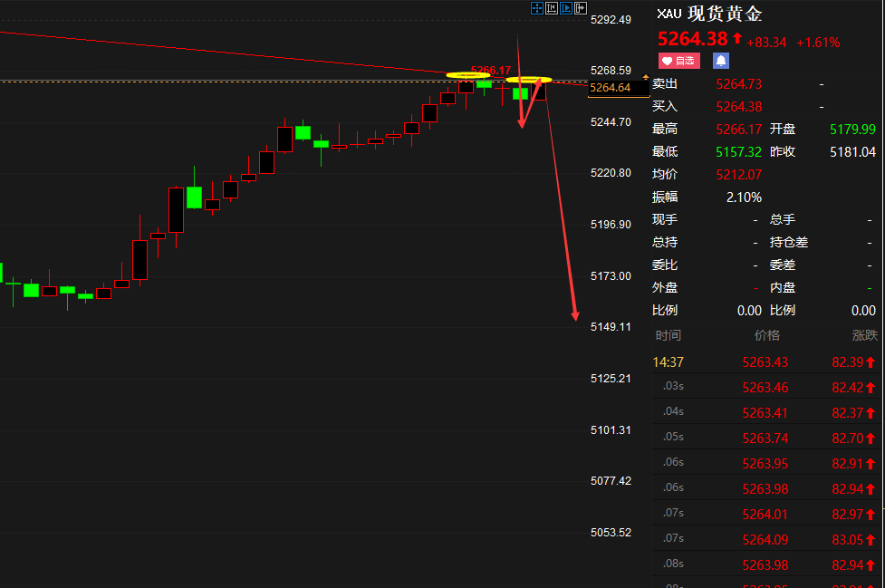 1769582376359865.png 1.png