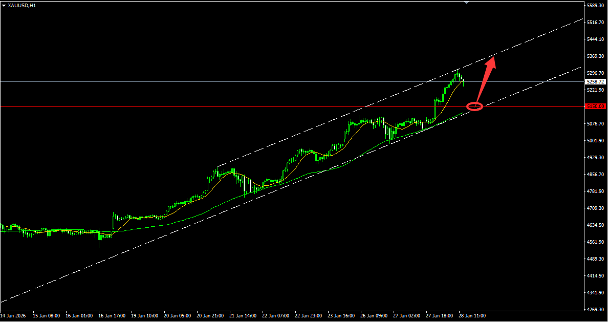 1769600920586373.png QQ20251215-101339.png