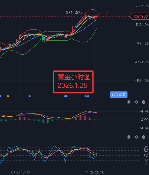 1769618577419927.png QQ浏览器截图20250331231244.png