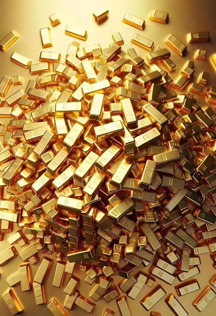 1769618595547827.png 黄金3.png