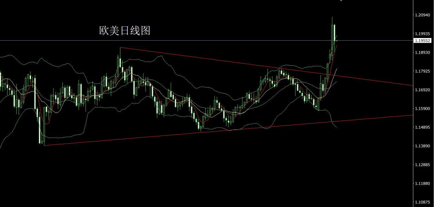 1769640217439203.jpg 欧美.jpg