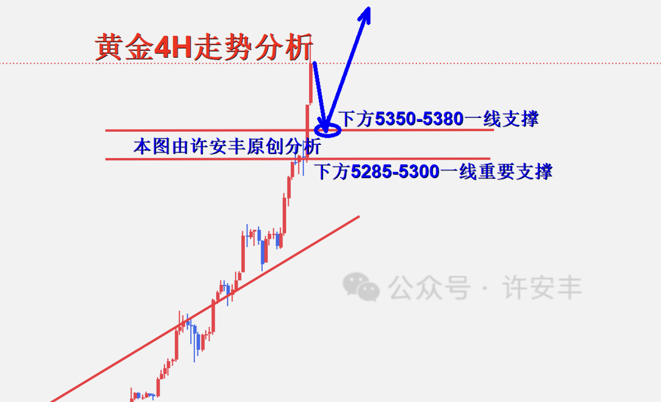 1769644927911314.png 4小时_副本.png