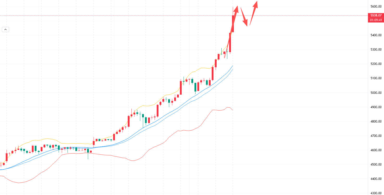 1769651852109207.png ScreenShot_2026-01-29_095039_092.png