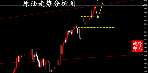 1769659259303619.png 2.png