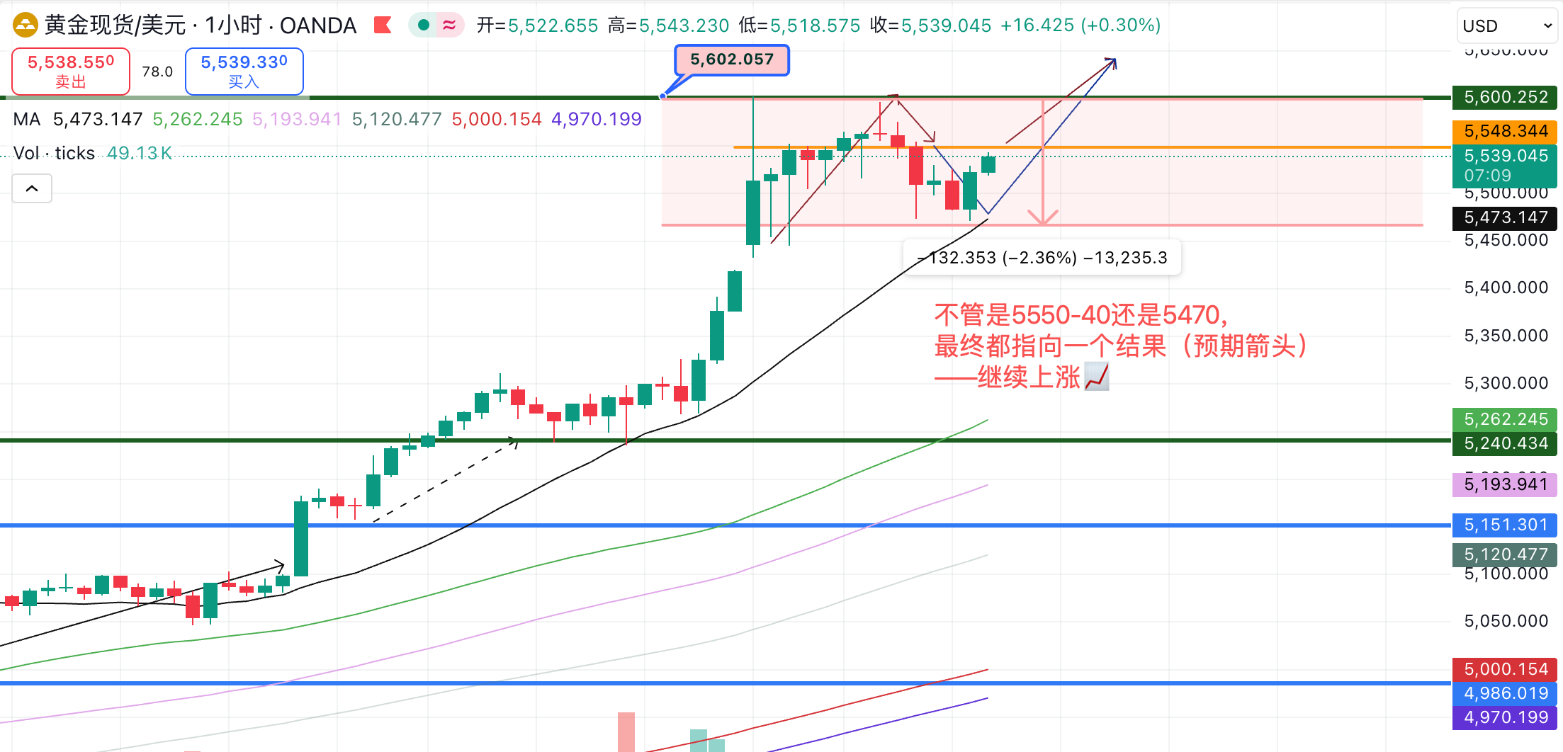 1769691297412146.png 微信图片_20260129205431_6933_105.png