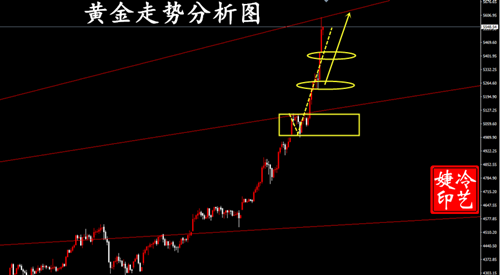 1769692225919638.png 1.png