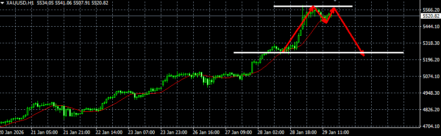 1769693106379140.png 2045.png