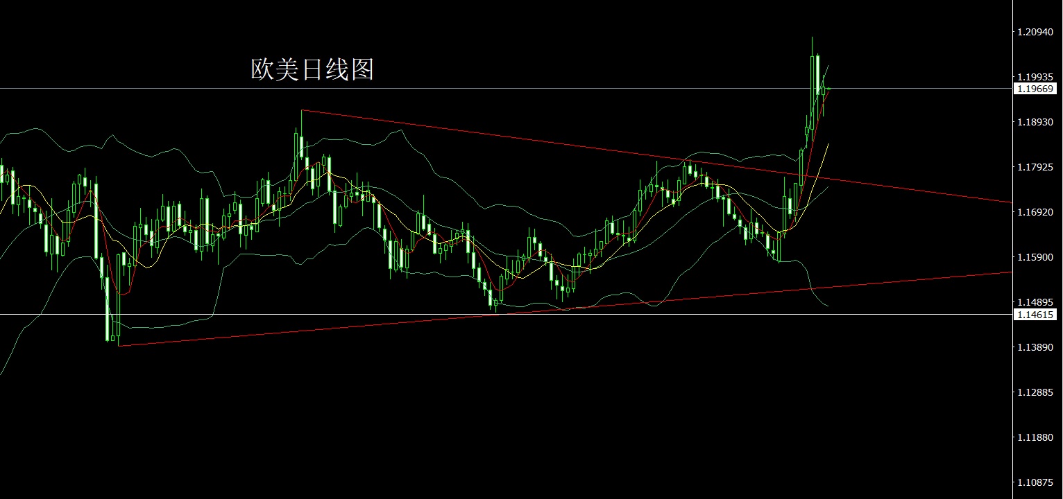 1769726859125293.jpg 欧美.jpg