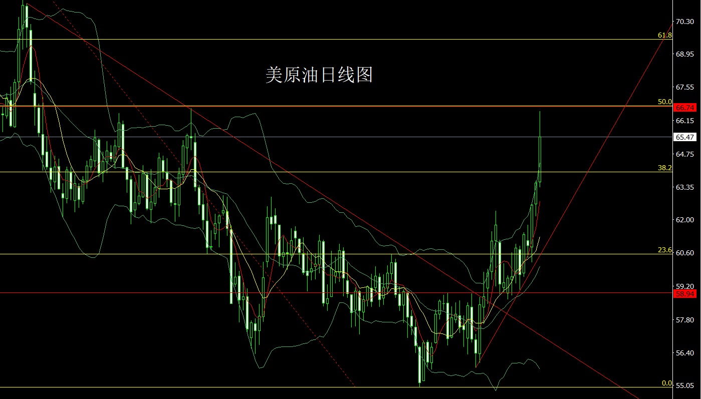 1769727196153900.jpg 美原油.jpg