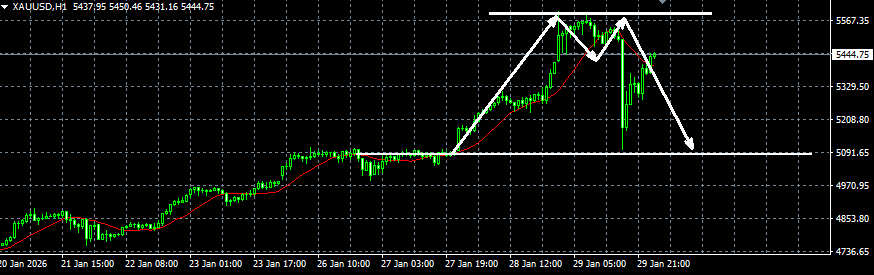 1769732142240451.png 2049.png