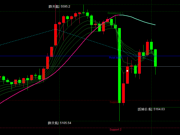 1769737859195980.png QQ浏览器截图20260130094720.png