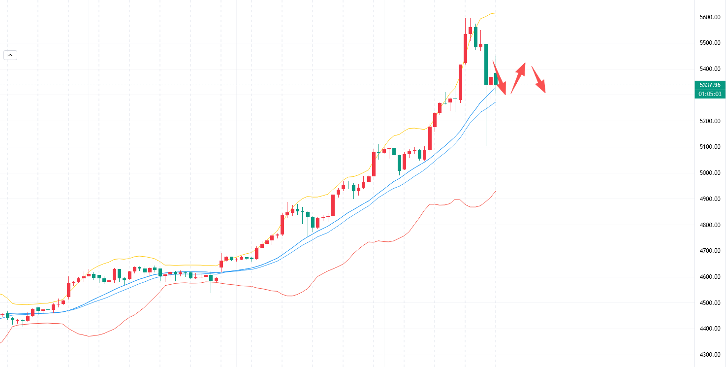 1769738374231983.png ScreenShot_2026-01-30_095534_960.png