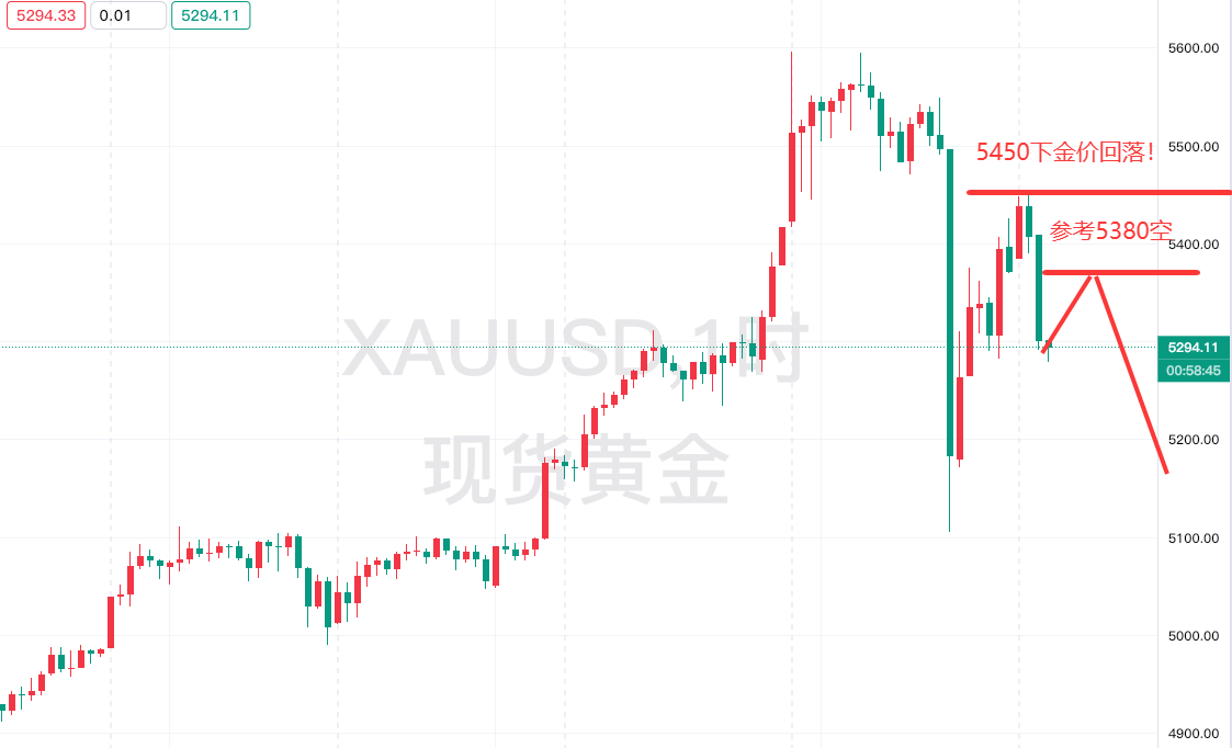 1769738600986312.png 94c4b87d-3f79-4f4f-a1fc-d516141f2d6a.png