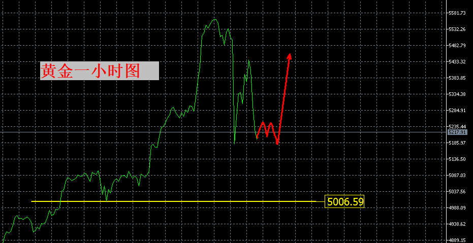 1769746543749872.png 9dc991cf60f99867695f7cfa408f5a09.png