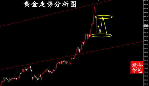 1769751382574974.png 1.png