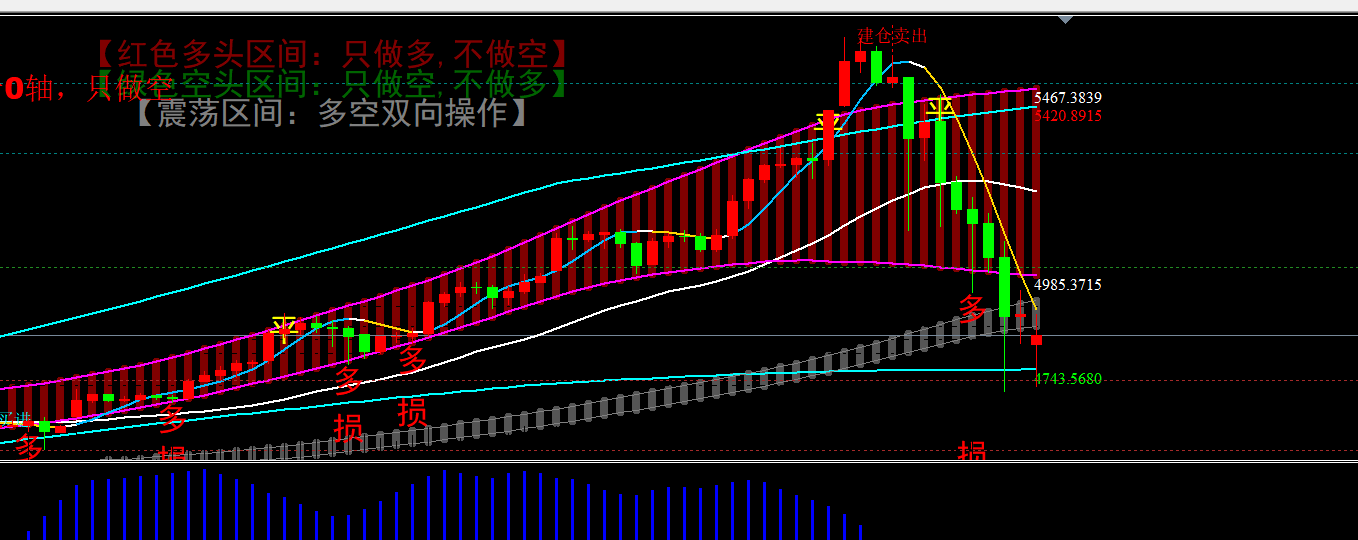 1769993291130204.png ScreenShot_2026-02-02_083948_128.png