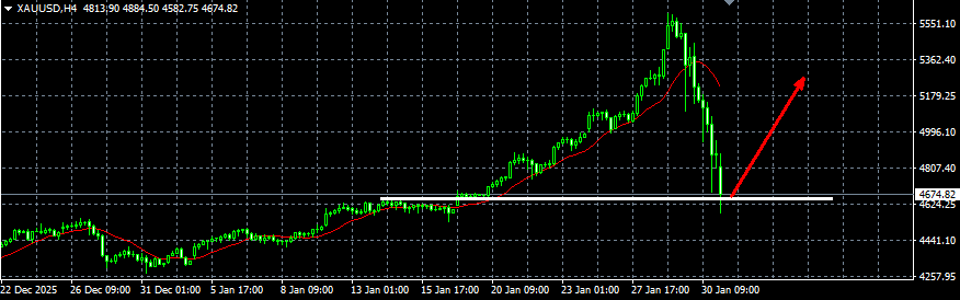 1769995422808349.png 2057.png