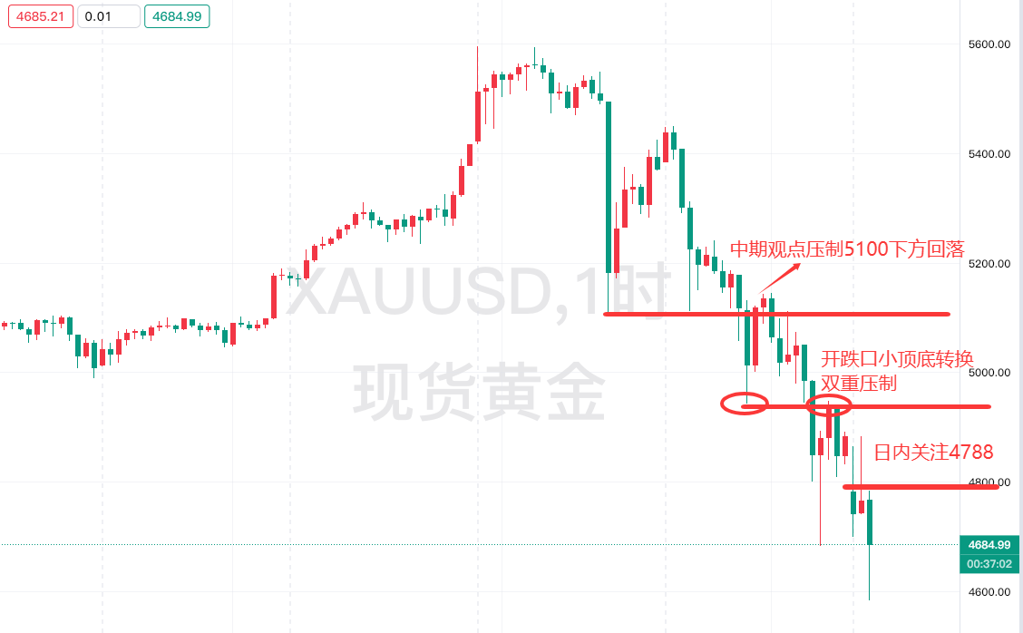 1769996092627654.png 4a54fceb-d9fe-4337-a24b-e4fb33730c59.png