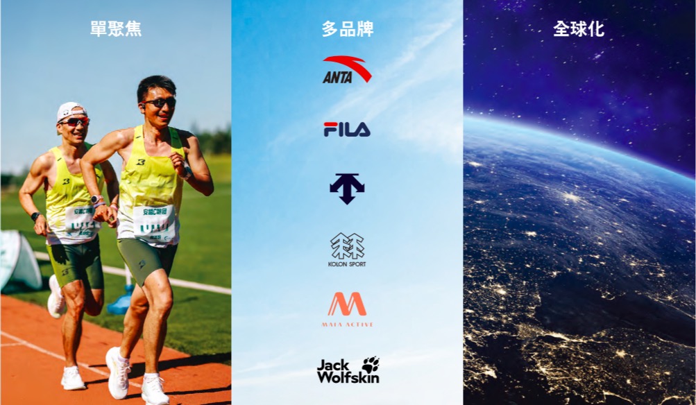 安踏战略.jpg