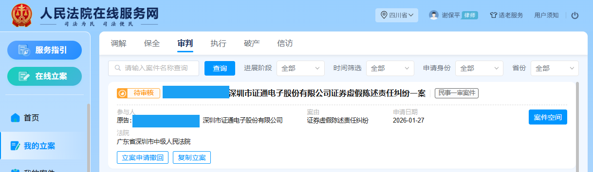 证通电子 1月27日立案1人_副本.png