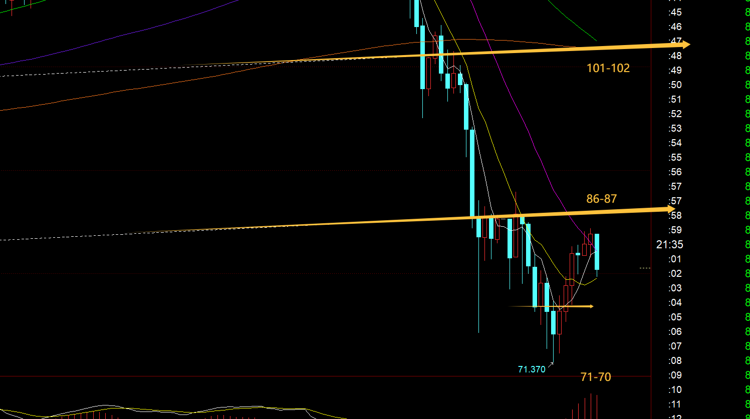 1770039361410101.png 白银.png