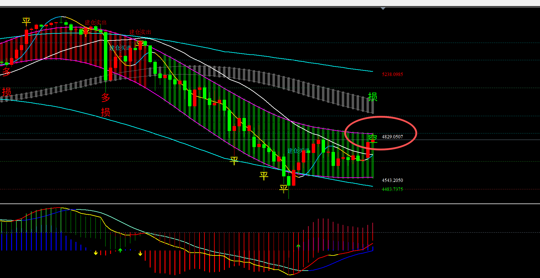 1770080217791144.png ScreenShot_2026-02-03_085639_764.png