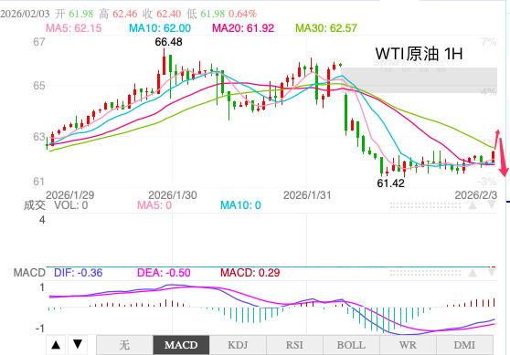 1770084567417731.png oil.png