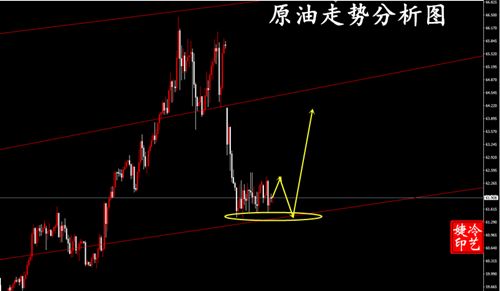 1770097255180735.png 2.png