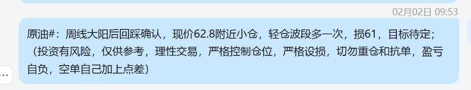 2.2 原油 62.8波段多，持有中.png