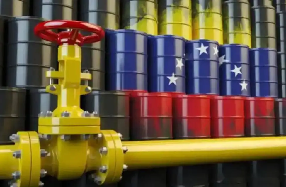 委内瑞拉石油.png