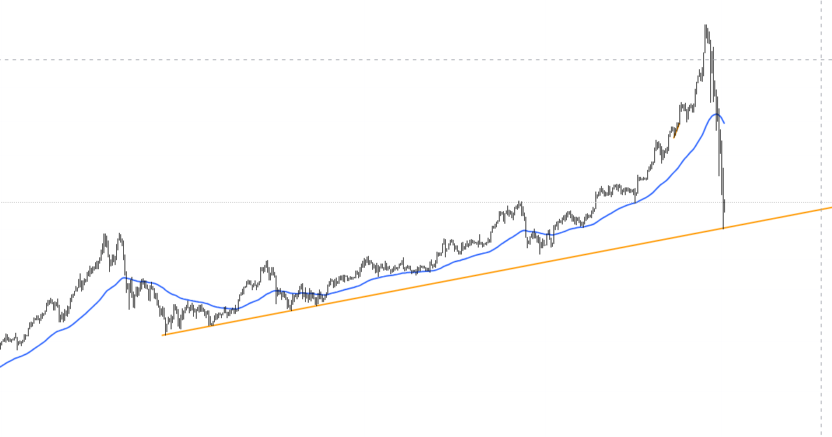 1770164675826463.png 微信图片_20260202152121_1342_147.png