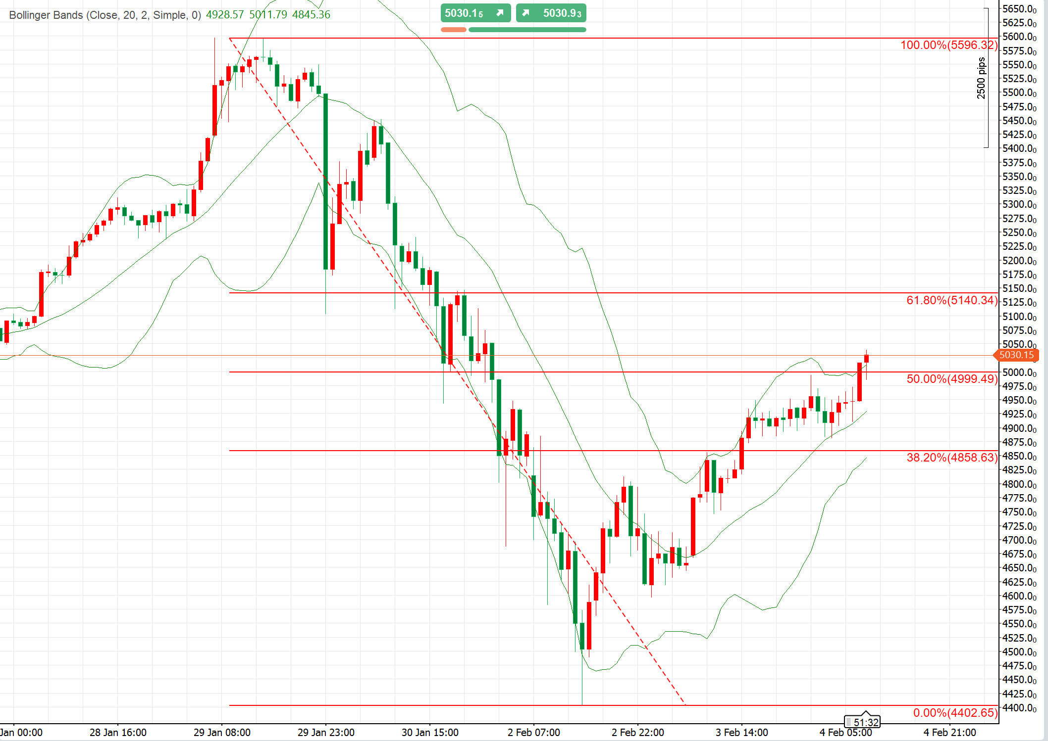 1770168355367373.png 图片1.png