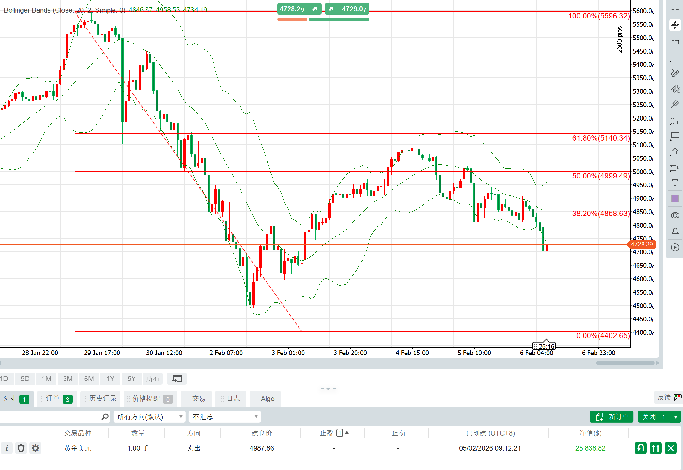 1770339612512703.png 图片1.png